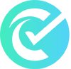 CertifyWP icon