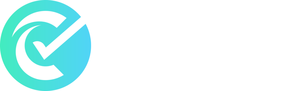 CertifyWP Logo