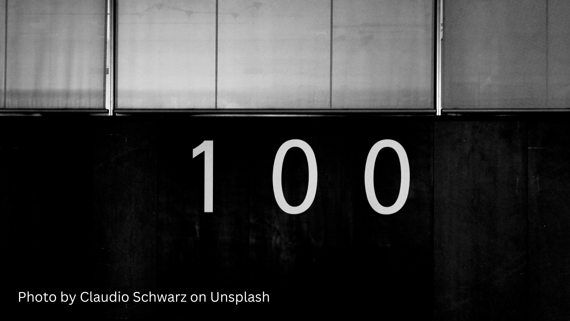 Claudio-Schwarz-100-cwp.png
